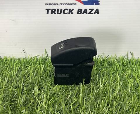 1435594 Кнопка регулировки высоты подвески для BMW 3