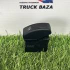 Кнопка регулировки высоты подвески для Iveco Daily VI (с 2014)