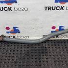 AZ962543006298 Тяга рулевая продольная для Sinotruk Sitrak C7H