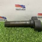 2076770 Вал тормозной задний правый для Volvo FM II (с 2002)