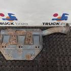 1721893 Кронштейн заднего крыла левый для Lexus ES V (с 2006 по 2012)