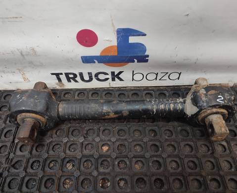 16332919010 Тяга реактивная задняя для КАМАЗ 5490