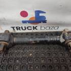 16332919010 Тяга реактивная задняя для Man TGM