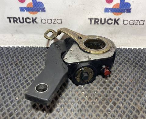 160050013 Трещетка тормозная для Scania