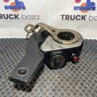 160050013 Трещетка тормозная для Honda Accord