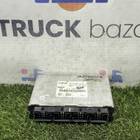 81258057013 Блок управления FFR для Man TGA (с 2000 по 2007)