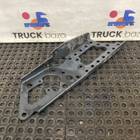 9613171428 Удлинение рамы переднее левое для Mercedes-Benz Actros New Actros MP4 (с 2011)