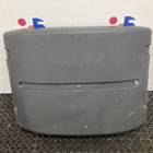 254069915 Крыло заднее для Man TGX TG3 (с 2020)