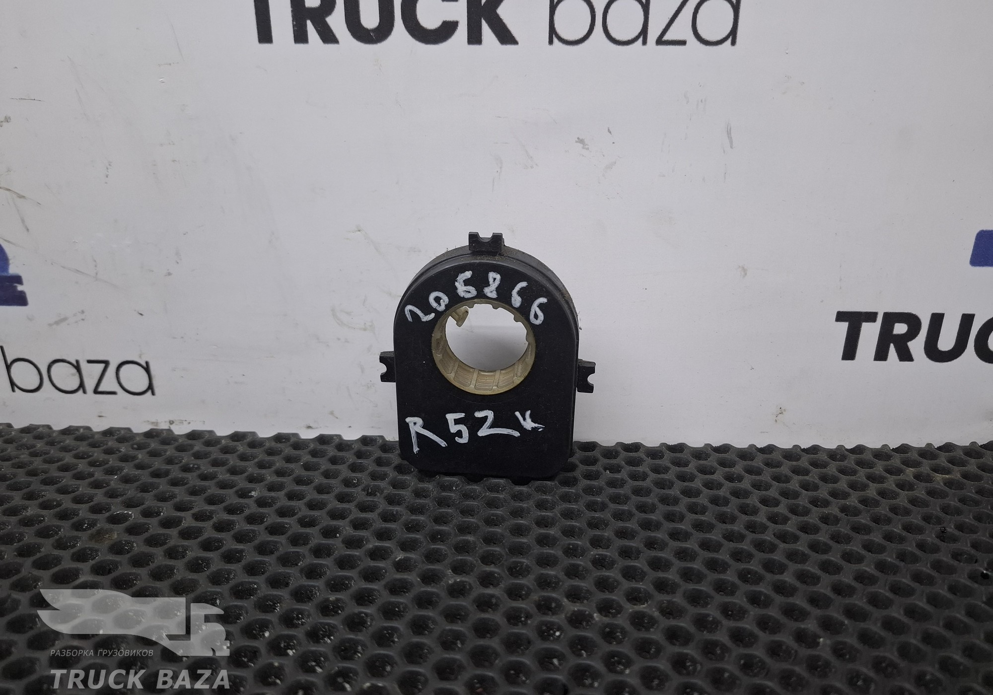3198466 Датчик положения руля для Scania 5-series R (с 2004 по 2016)