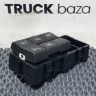 2557283 Блок кнопок для Man TGL II (с 2008)