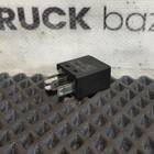 V23074A1002 Реле 24V для КАМАЗ 5490 (с 2013)