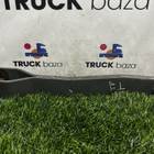 WG9925682123 Стойка переднего стабилизатора для Sinotruk Sitrak C7H