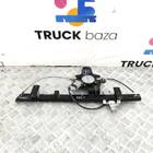 DZ14251330032 Стеклоподъемник электрический правый для Shacman X3000 (с 2014)