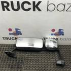 Зеркало заднего вида боковое правое для Opel Astra K (с 2015)