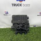 Кран уровня пола главный для Citroen XM II (с 1994 по 2000)