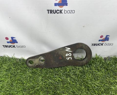 51192020197 Проушина двигателя для Man TGX