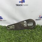 Проушина двигателя для Isuzu