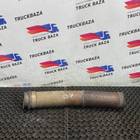 A9304905419 Гофра глушителя для Mercedes-Benz Actros MP3 (с 2008)