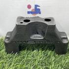 Кронштейн вала коромысел для Volvo S70