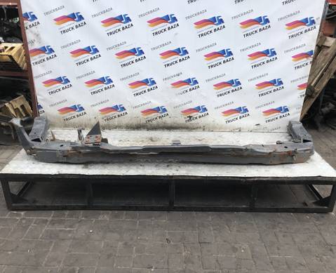 20467442 Усилитель бампера для Volvo FM III (с 2013)