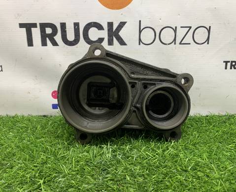 2181643 Цилиндр управления КПП для Scania 6-series