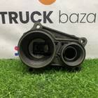 Цилиндр управления КПП для Man F2000