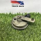 Сигнал звуковой для Opel Astra J (с 2009 по 2017)