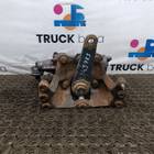 1444710 ГУР в сборе для Daf CF