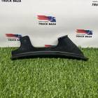 1673222 Кронштейн крыла левый для Daf XF105 (с 2005)