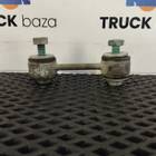 8106225001 Тяга интеркулера для Man TGX II (с 2012)