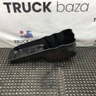 51058006370 Поддон масляный двигателя