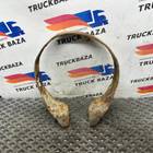 0004321221 Хомут ресивера для Mercedes-Benz Actros MP3 (с 2008)