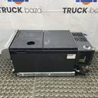 2133309 Холодильник для Daf XF105 (с 2005)