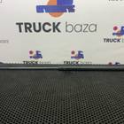 1481371 Амортизатор капота для Volvo FH 2 (с 2002 по 2008)
