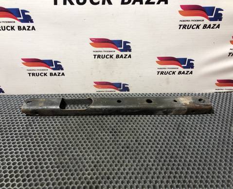 1679755 Кронштейн ресивера для Daf CF