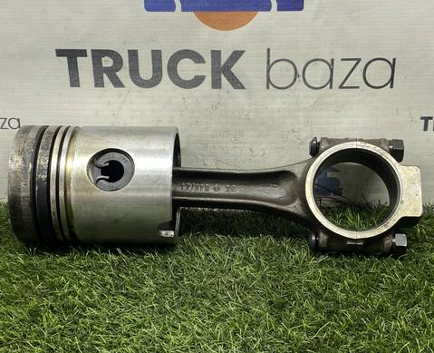 615823 Шатун с поршнем для Разные Грузовики