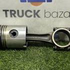 615823 Шатун с поршнем для Полуприцепы Разные Полуприцепы