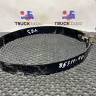 20744409 Хомут ресивера