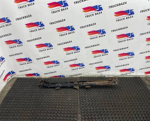 3222643 Рамка радиатора основного для Daf XF105 (с 2005)