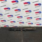 3222643 Рамка радиатора основного для Daf XF105 (с 2005)