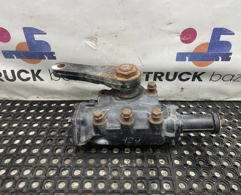 81462006416 ГУР для Man