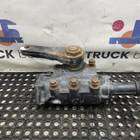 Редуктор рулевой для Man TGL TG3 (с 2020)