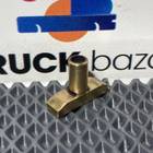 Сухарь вилки КПП ZF для Daf XF105 (с 2005)