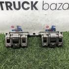 2932067 Вал рокеров для Scania 6-series G (с 2016)