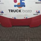 549018419011 Спойлер кабины верхний для КАМАЗ 54901