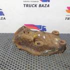 3C466096AA Кронштейн двигателя задний правый для Ford Cargo 1830