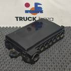 WG9720580051 Блок предохранителей для Saab 900