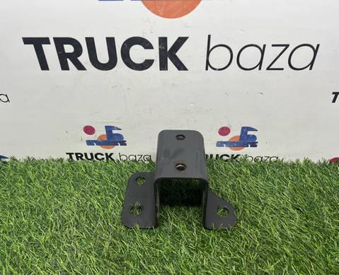 1422514 Крепление кронштейна проводки для Scania 5-series R (с 2004 по 2016)