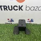 1422514 Крепление кронштейна проводки для Scania 5-series R (с 2004 по 2016)