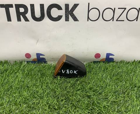 569101601 Фонарь габаритный для Volvo FM FM4 (с 2013)